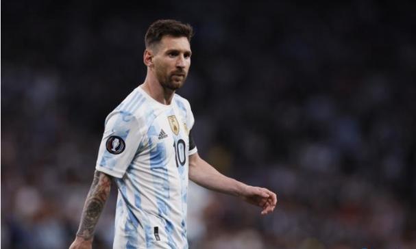 六方面发力，河南将坚决打好打赢今年发展和“十四五”发展收官战